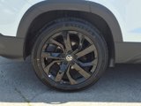 Used 2022 Volkswagen Taos SE image 4