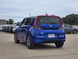 Used 2020 Kia Soul GT-Line Turbo image 4