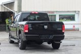 Used 2013 RAM 1500 Tradesman w/ Popular Equipment Group image 5