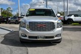 Used 2018 GMC Yukon Denali image 4