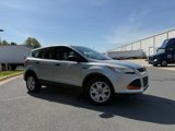 Used 2014 Ford Escape S image 2