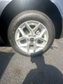 Used 2020 Kia Soul S image 5