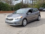 Used 2016 Kia Forte LX image 3