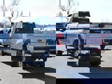 Certified 2022 Ford F350 Lariat w/ Lariat Ultimate Package image 5