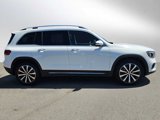 Used 2020 Mercedes-Benz GLB 250 image 2