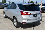 Used 2018 Chevrolet Equinox LT image 5