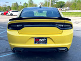 Used 2017 Dodge Charger SXT image 4