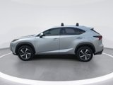 Used 2019 Lexus NX 300 AWD image 6