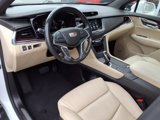 Used 2019 Cadillac XT5 Luxury image 3