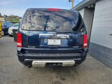 Used 2010 Honda Pilot Touring image 5