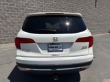Used 2018 Honda Pilot Elite image 5