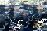 Used 2021 Nissan Murano S image 6