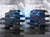 Used 2025 MAZDA CX-5 AWD 2.5 S w/ Preferred Package image 4