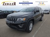 Used 2015 Jeep Grand Cherokee Laredo w/ Quick Order Package 23E image 2