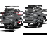Used 2022 Acura RDX AWD w/ Technology Package image 2