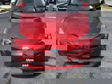 Used 2018 Toyota Prius Three image 3