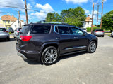 Used 2019 GMC Acadia Denali w/ Technology Package image 5