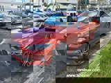 Certified 2023 BMW 430i Coupe w/ Premium Package image 3