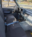 Used 1988 Chevrolet Silverado 1500 2WD Regular Cab image 5