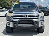 Used 2016 Toyota Tundra SR5 image 3