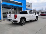 Used 2020 GMC Sierra 1500 SLE w/ SLE Value Package image 6