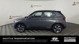 Certified 2024 Hyundai Venue Limited image 5