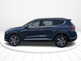 Used 2023 Hyundai Santa Fe SEL w/ Premium Package image 6