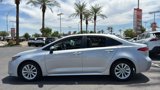 Used 2023 Toyota Corolla LE image 4