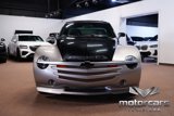 Used 2004 Chevrolet SSR w/ Preferred Equipment Group image 2