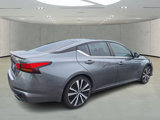 Used 2020 Nissan Altima 2.5 SR image 5