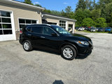 Used 2016 Nissan Rogue SV image 3