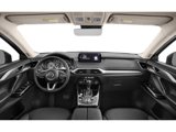 Used 2023 MAZDA CX-9 Touring Plus image 4