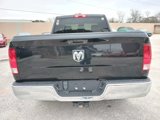 Used 2018 RAM 1500 Tradesman w/ Chrome Appearance Group image 6