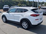Used 2019 Hyundai Tucson Value w/ Cargo Package image 5