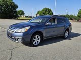Used 2013 Subaru Outback 2.5i Premium w/ Popular Pkg 1A image 3