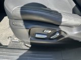 Used 2022 MAZDA CX-9 Grand Touring image 6
