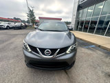 Used 2018 Nissan Rogue Sport S image 6