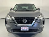 Used 2021 Nissan Rogue S image 2