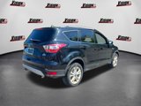 Used 2018 Ford Escape SE w/ SE Sync 3 Package image 5