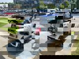 Used 2022 MINI Cooper S image 5
