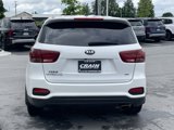 Used 2020 Kia Sorento L image 6