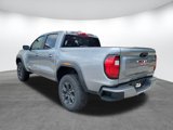 New 2025 GMC Canyon Elevation w/ Convenience Package image 5