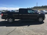 Used 2020 Ford F150 XLT w/ Equipment Group 302A Luxury image 4