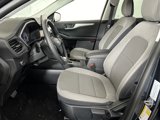Used 2022 Ford Escape SE w/ Cold Weather Package image 5