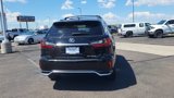 Used 2018 Lexus RX 350L AWD image 4