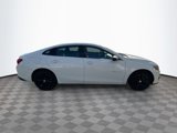Used 2023 Chevrolet Malibu LT image 4