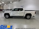 New 2025 Toyota Tacoma SR5 image 5