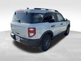 Used 2024 Ford Bronco Sport Big Bend image 5