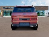 New 2025 Hyundai Santa Fe XRT image 6