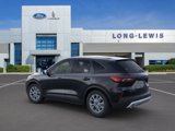 New 2025 Ford Escape Active image 4